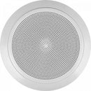 Arandela de Som HAYONIK Comfort Line CL150FT 15W RMS c/ Trafo