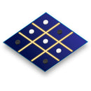 Jogo De Tabuleiro 12 Em 1 Clube Do Jogo
