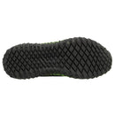 Tênis Masculino Verde Ghost 3 - ASCGHOST3VDE