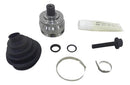 Kit Junta Homocinetica Ld Roda Passat 94a05 D/e