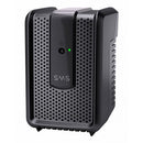 Estabilizador SMS Revolution Speed 300 VA Bivolt 115V - 15970