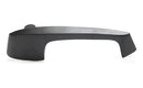 Maçaneta Ext Porta Diant Esquerda Ford F-4000 Pick-up