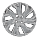 CALOTA GRID ARO 15" 214CP-PTA GRAND SIENA 2014/15  - PC / 4