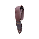 Correia Ny 10 Marrom Nylon Basso
