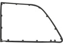 Calco Da Mac Ext Da Pta Scania Serie Iv 98a07 D