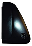 Mac Ext Da Porta C/furo S/chave Daf Cf Apos 12 D
