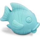 Brinquedo Para Bebê Coleção Bichinhos 8,5cm - Caixa Com 06 Unidades