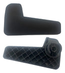 Mac Int Abert Cap Preta S/base Vw Golf Gvii Ap13