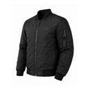 Jaqueta Texx Overland Masc Preta Xl