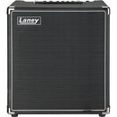 Amplificador de Baixo Laney Digbeth Foundry DBF100 Preto
