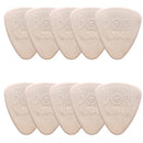 Palheta Bori Grl At-r16111 S.t.d 1,04 Mm (branco) R21015 10un