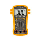 Multimetro Digital Hm-2021b Hikari