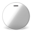 Pele De Resposta Para Caixa 14'' Evans 200 S14H20
