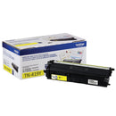 Toner Brother Amarelo - 9K - TN419YBR