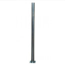 Pedestal 1,50m Texturizado C/5 23092 Elsys