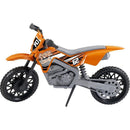 Moto Star Cross 30x12x16,5cm