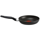 Frigideira Rochedo Robusta Grafite 18cm - CXM / 6