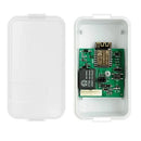 MODULO WI-FI GCP PARA CERCA ELETRICA CX-8123