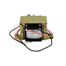 TRAFO DE LINHA FRAHM 25W/ 70V T25