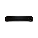 Dvr Digital 5x1 Anpoe 4 Canais Mhd-anp 4004 Elsys