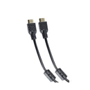 Cabo Hdmi 1.4v 5m X-cell