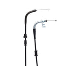 Cabo Acelerador K-cabos Pcx 150 19/ (b)