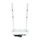 Pedal Triplo Para Piano Lp 1 Wh Branco Yamaha