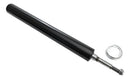 Amort Oleo Cart Tras Fiat Uno Mille 93a98 D/e