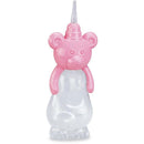 Boneca Mini Bolita Faz Xixi Com Corpo Macio E Acessórios