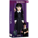 Boneca Wandinha 45cm