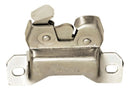 Fechadura Interna Porta-malas Parati G1 82 A 95
