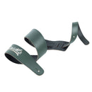 Correia Couro Verde Militar Tn051c Tonante