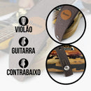 Correia Vt Sl 82 Cafe Floral Basso