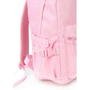 Mochila Up4you G Rosa