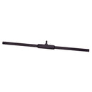 ANTENA VEICULAR OLIMPUS INTERNA MAX VITRA 1000 AMPLIFICADA CABO DE 2,4 METROS
