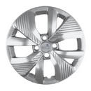 CALOTA GRID 148CP-PTA-U MODELO POLO TRACK 21/24 - PC / 4