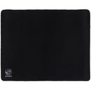 Mouse Pad Pcyes Black Standard - 360x300mm - Pmc36x30b