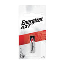 Baterias Alcalinas A27 12v 1 Unidade Energizer