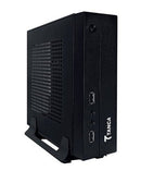 Desktop Tanca TC-6183S i3 8GB SSD 120GB 000909