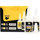 Cola De Alta Resistência Rendbond 02 20g
