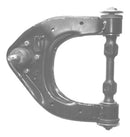 Bandeja Suspensão Diant Direita Completa L-200 Sport 03 A 06