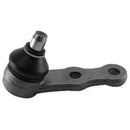 Pivô De Suspensão Diant. - Inferior - Diâmetro Pino:15mm - Dir./esq. - Gm Corsa 94 A 98 - Corsa Sedan 96 A 98