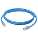 Patch Cord Cat5e Cmx T568a/b 2.5m Az 35104004