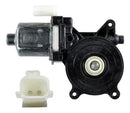 Motor Vidro Elétrico Diant Ou Tras Dir Ford Ka+ Após 2014
