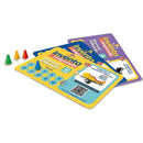 Jogo Diverso Inventa Ou Responde