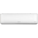 Ar-Condicionado Agratto Split Inverter Liv Top 18.000 BTUs 220v