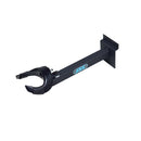 EXPOSITOR SLAT WALL ASK ASL PARA INSTRUMENTOS DE CORDA