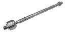 Axial Dh Compri 308,7 Mm Fiest