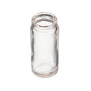 Slide De Vidro Estilo Frasco (Bottle) D Addario PWGS-B
