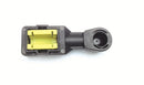 Terminal Removivel De Cabo - Câmbio - Ecosport 03 A 12 - Fiesta 02 A 14 - Ka 08 A 13 -
